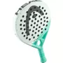 HEAD gravity motion padel rakete (2024)