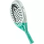 HEAD gravity motion padel rakete (2024)