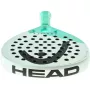 HEAD gravity motion padel rakete (2024)