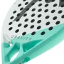 HEAD gravity motion padel rakete (2024)