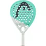 HEAD gravity team padel racket (2024)