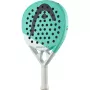 HEAD gravity team padel racket (2024)