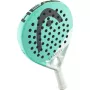 HEAD gravity team padel racket (2024)