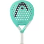 HEAD gravity team light padel racket (2024)