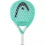HEAD gravity team light padel racket (2024)