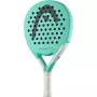 HEAD gravity team light padel racket (2024)
