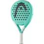 HEAD gravity team light padel racket (2024)