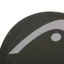 HEAD one ultra light (black) padel racket (2024)