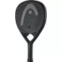 HEAD speed one x padel racket