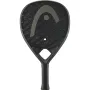 HEAD speed one x padel racket