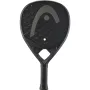 HEAD speed one x padel racket