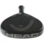 HEAD speed one x padel racket