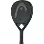 HEAD speed one padel racket