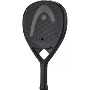 HEAD speed one padel racket