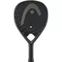 HEAD speed one padel racket