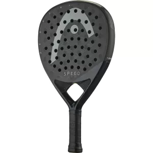 HEAD speed pro padel racket