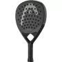 HEAD speed pro padel racket