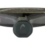 HEAD speed pro padel racket
