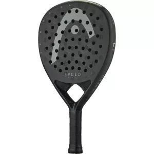HEAD speed pro padel racket