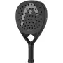 HEAD speed pro padel racket