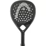 HEAD speed pro padel racket