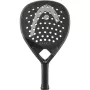 HEAD speed pro padel racket