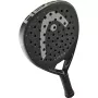 HEAD speed pro padel racket