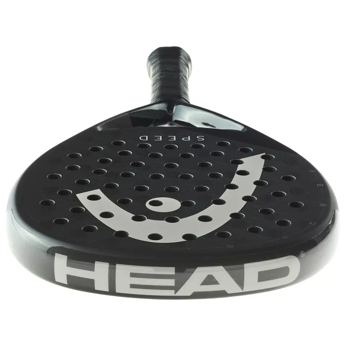HEAD speed pro padel racket
