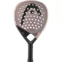 HEAD speed motion padel racket