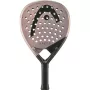 HEAD speed motion padel racket