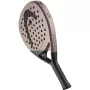 HEAD speed motion padel racket