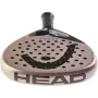 HEAD speed motion padel racket