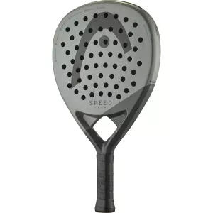 HEAD speed team padel racket