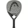 HEAD speed team padel racket