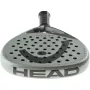HEAD speed team padel racket