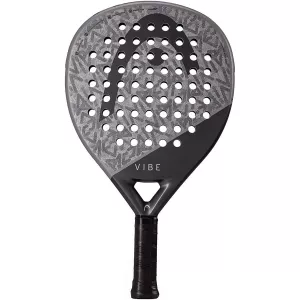 HEAD vibe padel rakete