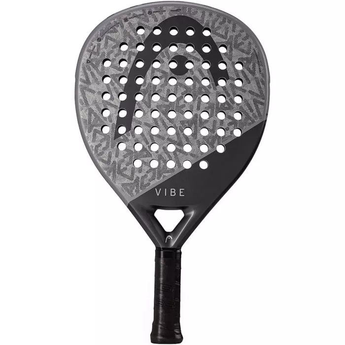 HEAD vibe padel racket