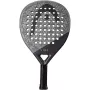 HEAD vibe padel racket
