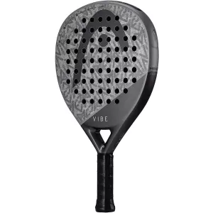 HEAD vibe padel rakete