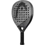 HEAD vibe padel racket