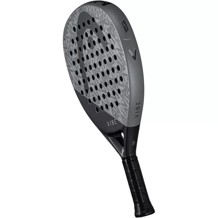 HEAD vibe padel racket