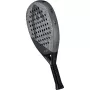 HEAD vibe padel racket