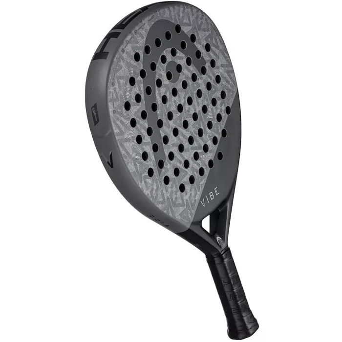 HEAD vibe padel racket