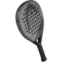 HEAD vibe padel racket