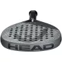 HEAD vibe padel racket
