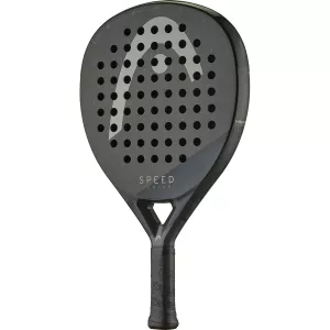 HEAD speed junior padel racket