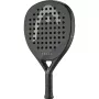 HEAD speed junior padel racket