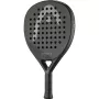 HEAD speed junior padel racket