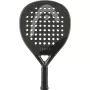 HEAD speed junior padel racket