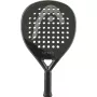 HEAD speed junior padel racket